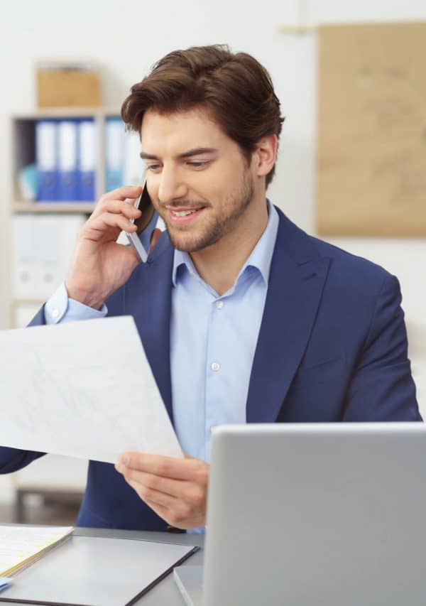 Business Accounting Business Accountants Melbourne Allied Business