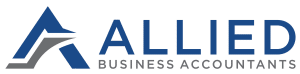 Allied Business Accountants Logo