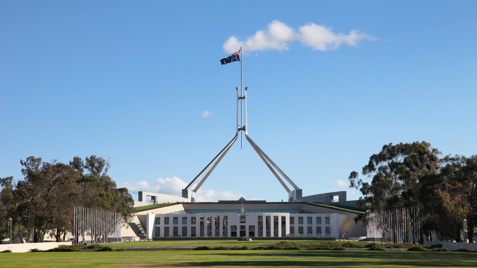 Green Paper on Tax System Overhaul
