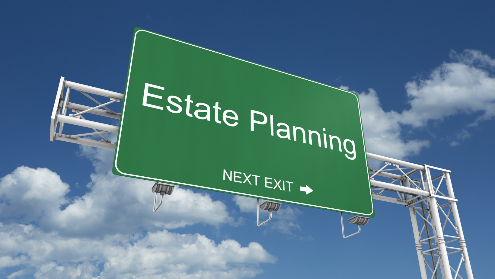 estate planning