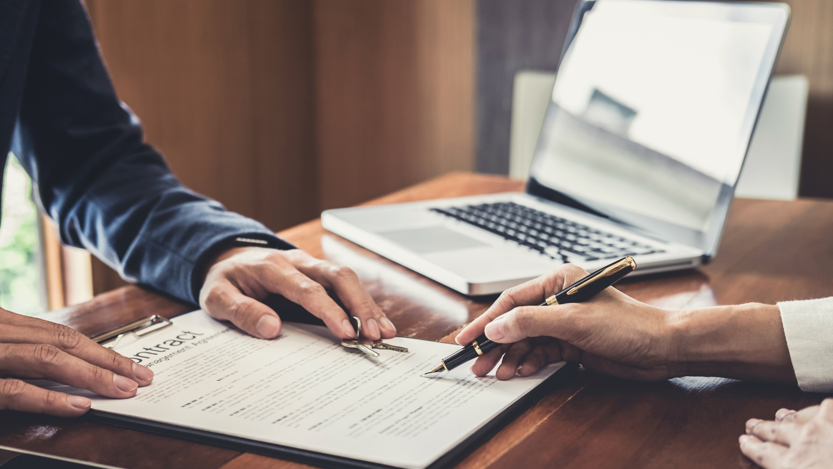 Rentvesting