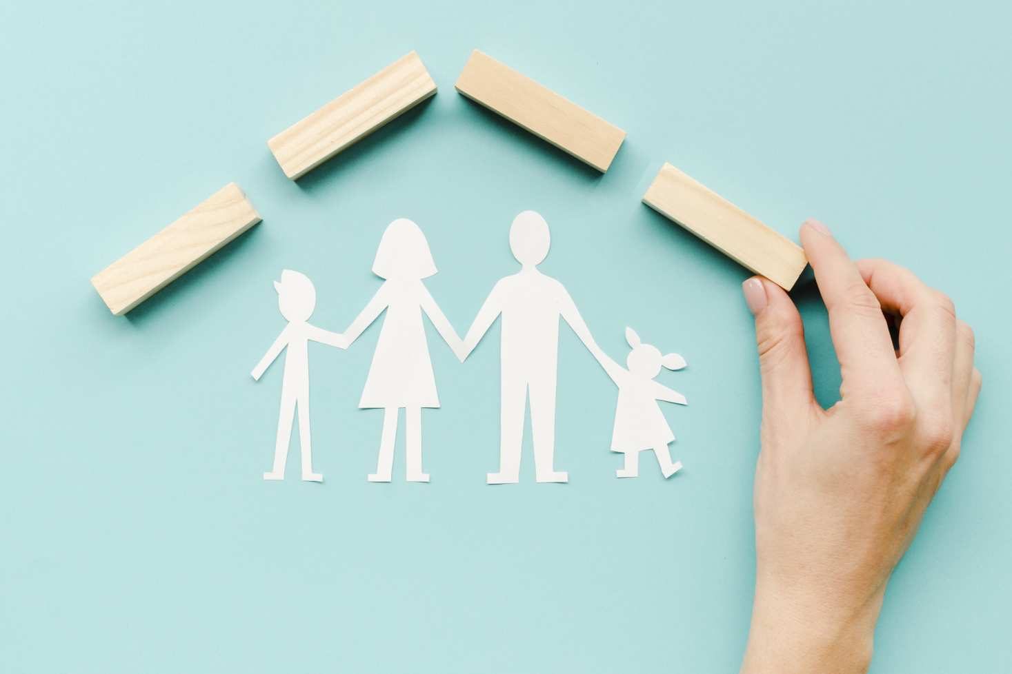 family trust australia