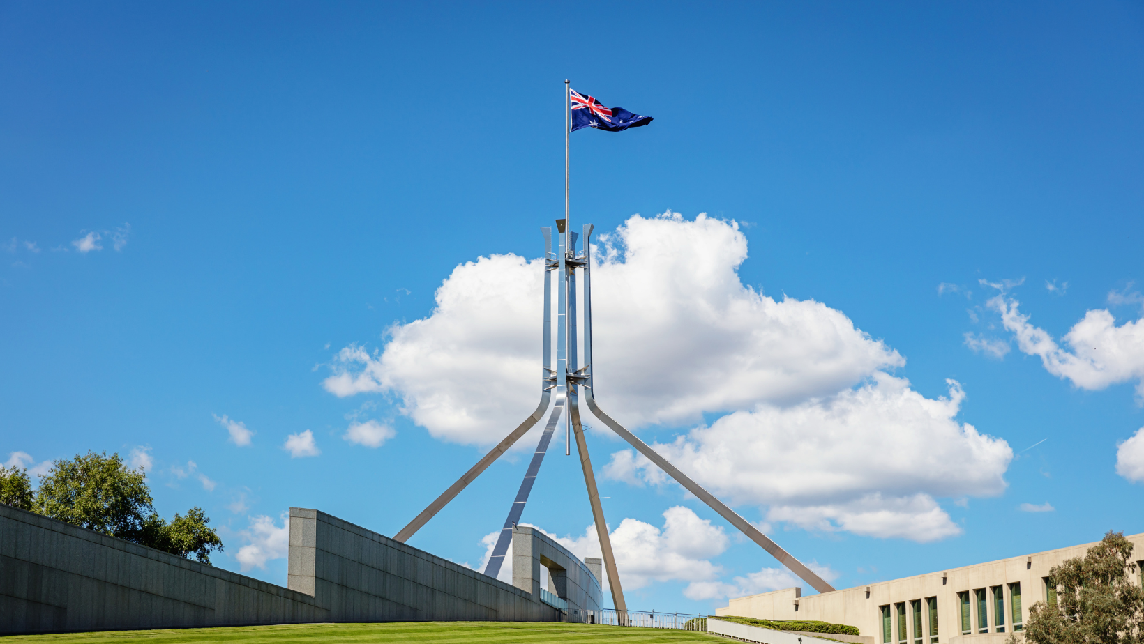Australia federal budget 2025-26