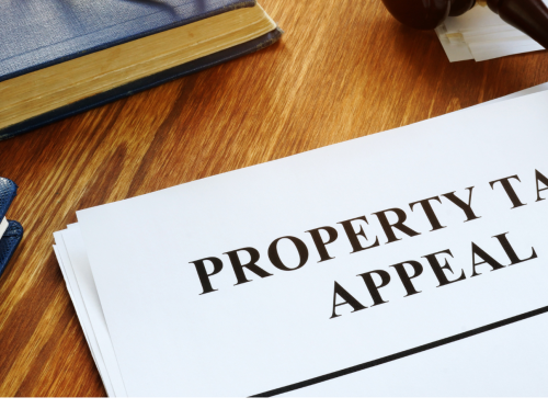 Why You Need an Investment Property Accountant